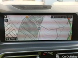  Bmw  X5 Serie  xDrive 45e 3.0 395CV AT8 E6dT #12