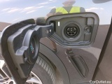  Bmw  X5 Serie  xDrive 45e 3.0 395CV AT8 E6dT #14