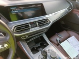  Bmw  X5 Serie  xDrive 45e 3.0 395CV AT8 E6dT #16