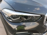  Bmw  X5 Serie  xDrive 45e 3.0 395CV AT8 E6dT #19