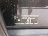  Bmw  X5 Serie  xDrive 45e 3.0 395CV AT8 E6dT #20