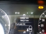  Dacia  Sandero  III Stepway Essential 1.0 TCe 100CV MT6 E6d #5