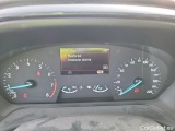  Ford  Puma  Hybrid Titanium Design 1.0 EcoBoost 125CV MT6 E6d #4