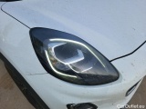 Ford  Puma  Hybrid Titanium Design 1.0 EcoBoost 125CV MT6 E6d #17