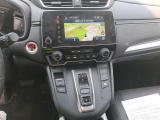  Honda  CR-V HONDA  / 2018 / 5P / todoterreno 2.0 i-MMD 4x2 ELEGANCE NAVI #15