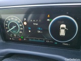  Hyundai  Tucson HYUNDAI  / 2020 / 5P / todoterreno 1.6 TGDI PHEV 195kW Tecno Sky Auto 4x4 #4