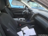  Hyundai  Tucson HYUNDAI  / 2020 / 5P / todoterreno 1.6 TGDI PHEV 195kW Tecno Sky Auto 4x4 #6