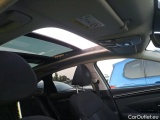  Hyundai  Tucson HYUNDAI  / 2020 / 5P / todoterreno 1.6 TGDI PHEV 195kW Tecno Sky Auto 4x4 #12