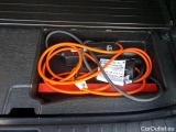  Hyundai  Tucson HYUNDAI  / 2020 / 5P / todoterreno 1.6 TGDI PHEV 195kW Tecno Sky Auto 4x4 #13