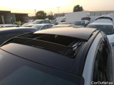  Hyundai  Tucson HYUNDAI  / 2020 / 5P / todoterreno 1.6 TGDI PHEV 195kW Tecno Sky Auto 4x4 #16