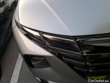  Hyundai  Tucson HYUNDAI  / 2020 / 5P / todoterreno 1.6 TGDI PHEV 195kW Tecno Sky Auto 4x4 #18