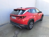  Hyundai  Tucson HYUNDAI  / 2020 / 5P / todoterreno 1.6 CRDI 85kW (115CV) Maxx #2