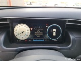  Hyundai  Tucson HYUNDAI  / 2020 / 5P / todoterreno 1.6 CRDI 85kW (115CV) Maxx #4