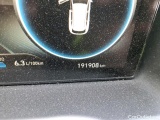  Hyundai  Tucson HYUNDAI  / 2020 / 5P / todoterreno 1.6 CRDI 85kW (115CV) Maxx #5