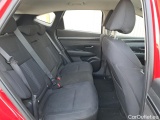  Hyundai  Tucson HYUNDAI  / 2020 / 5P / todoterreno 1.6 CRDI 85kW (115CV) Maxx #7