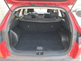  Hyundai  Tucson HYUNDAI  / 2020 / 5P / todoterreno 1.6 CRDI 85kW (115CV) Maxx #8