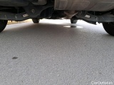  Hyundai  Tucson HYUNDAI  / 2020 / 5P / todoterreno 1.6 CRDI 85kW (115CV) Maxx #11