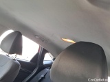  Hyundai  Tucson HYUNDAI  / 2020 / 5P / todoterreno 1.6 CRDI 85kW (115CV) Maxx #12