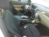  Hyundai  Tucson HYUNDAI  / 2020 / 5P / todoterreno 1.6 CRDI 100kW (136CV) 48V Tecno DCT 2C #6