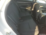  Hyundai  Tucson HYUNDAI  / 2020 / 5P / todoterreno 1.6 CRDI 100kW (136CV) 48V Tecno DCT 2C #7