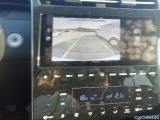  Hyundai  Tucson HYUNDAI  / 2020 / 5P / todoterreno 1.6 CRDI 100kW (136CV) 48V Tecno DCT 2C #12