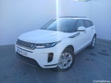  Land Rover  Range Rover LAND ROVER  Evoque / 2015 / 5P / todoterreno 1.5 P300e I3 S AUTO 4WD PHEV 