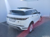  Land Rover  Range Rover LAND ROVER  Evoque / 2015 / 5P / todoterreno 1.5 P300e I3 S AUTO 4WD PHEV #2