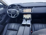  Land Rover  Range Rover LAND ROVER  Evoque / 2015 / 5P / todoterreno 1.5 P300e I3 S AUTO 4WD PHEV #3