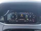  Land Rover  Range Rover LAND ROVER  Evoque / 2015 / 5P / todoterreno 1.5 P300e I3 S AUTO 4WD PHEV #4