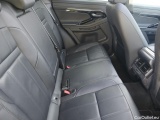  Land Rover  Range Rover LAND ROVER  Evoque / 2015 / 5P / todoterreno 1.5 P300e I3 S AUTO 4WD PHEV #7