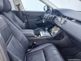  Land Rover  Range Rover LAND ROVER  Evoque / 2015 / 5P / todoterreno 1.5 P300e I3 S AUTO 4WD PHEV #6