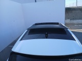  Land Rover  Range Rover LAND ROVER  Evoque / 2015 / 5P / todoterreno 1.5 P300e I3 S AUTO 4WD PHEV #9