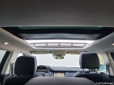  Land Rover  Range Rover LAND ROVER  Evoque / 2015 / 5P / todoterreno 1.5 P300e I3 S AUTO 4WD PHEV #10