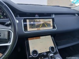  Land Rover  Range Rover LAND ROVER  Evoque / 2015 / 5P / todoterreno 1.5 P300e I3 S AUTO 4WD PHEV #11