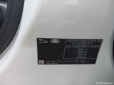 Land Rover  Range Rover LAND ROVER  Evoque / 2015 / 5P / todoterreno 1.5 P300e I3 S AUTO 4WD PHEV #14
