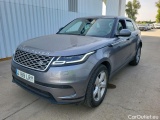 Land Rover  Range Rover LAND ROVER  Velar / 2017 / 5P / todoterreno 2.0D I4 150kW (204CV) S 4WD Auto 
