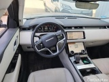  Land Rover  Range Rover LAND ROVER  Velar / 2017 / 5P / todoterreno 2.0D I4 150kW (204CV) S 4WD Auto #3