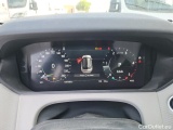  Land Rover  Range Rover LAND ROVER  Velar / 2017 / 5P / todoterreno 2.0D I4 150kW (204CV) S 4WD Auto #4
