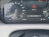  Land Rover  Range Rover LAND ROVER  Velar / 2017 / 5P / todoterreno 2.0D I4 150kW (204CV) S 4WD Auto #5