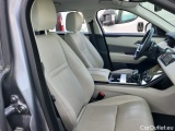  Land Rover  Range Rover LAND ROVER  Velar / 2017 / 5P / todoterreno 2.0D I4 150kW (204CV) S 4WD Auto #6