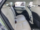 Land Rover  Range Rover LAND ROVER  Velar / 2017 / 5P / todoterreno 2.0D I4 150kW (204CV) S 4WD Auto #7