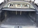  Land Rover  Range Rover LAND ROVER  Velar / 2017 / 5P / todoterreno 2.0D I4 150kW (204CV) S 4WD Auto #8