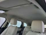  Land Rover  Range Rover LAND ROVER  Velar / 2017 / 5P / todoterreno 2.0D I4 150kW (204CV) S 4WD Auto #13