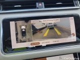  Land Rover  Range Rover LAND ROVER  Velar / 2017 / 5P / todoterreno 2.0D I4 150kW (204CV) S 4WD Auto #14