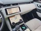  Land Rover  Range Rover LAND ROVER  Velar / 2017 / 5P / todoterreno 2.0D I4 150kW (204CV) S 4WD Auto #15