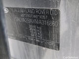  Land Rover  Range Rover LAND ROVER  Velar / 2017 / 5P / todoterreno 2.0D I4 150kW (204CV) S 4WD Auto #19