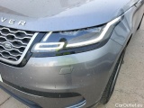  Land Rover  Range Rover LAND ROVER  Velar / 2017 / 5P / todoterreno 2.0D I4 150kW (204CV) S 4WD Auto #17