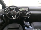  Mercedes  CLA-Klasse Clase CLA CLA 200 d (118.312) 150CV AT8 E6d #3