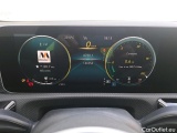  Mercedes  CLA-Klasse Clase CLA CLA 200 d (118.312) 150CV AT8 E6d #4