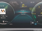  Mercedes  CLA-Klasse Clase CLA CLA 200 d (118.312) 150CV AT8 E6d #5